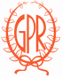 G. Paul Rasiyah & Sons Ltd.